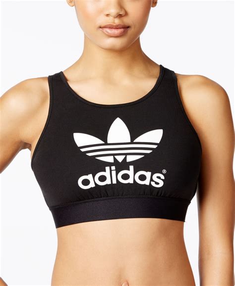 adidas crop top cheap|Adidas originals cropped.